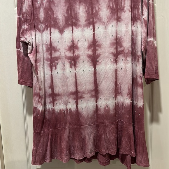 Fun belldini Top - Picture 3 of 6